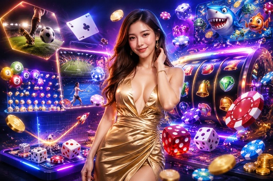 t6thai