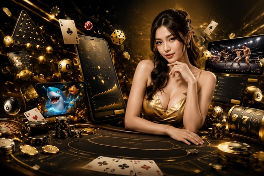 t6thai