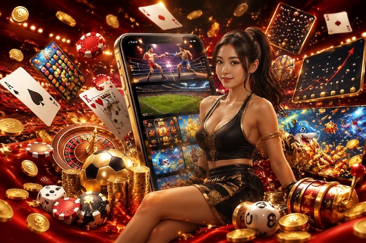 t6thai