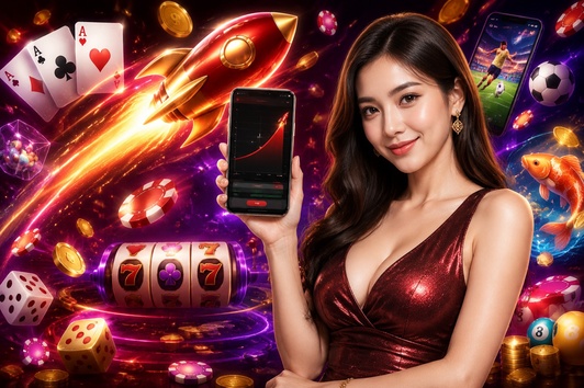 t6thai