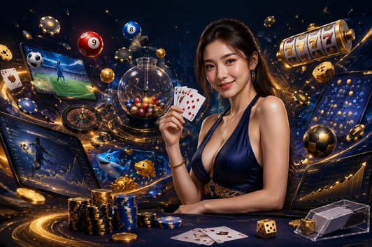 t6thai